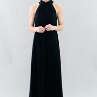 Millie Maxi