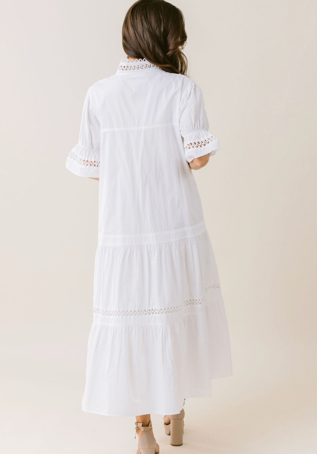 Ross Dress