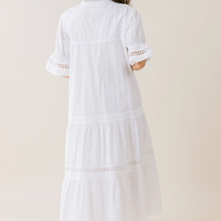 Ross Dress
