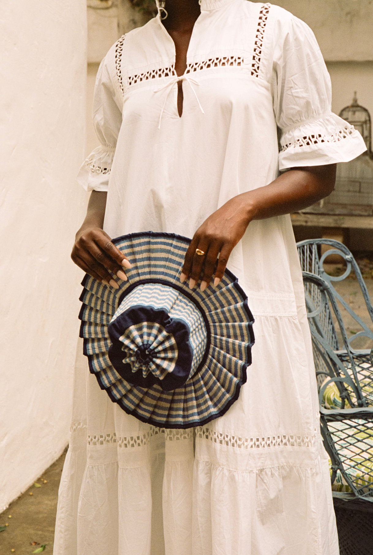 Screenshot2024-06-14at12.24.