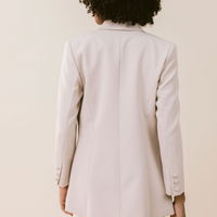 Bridget Blazer