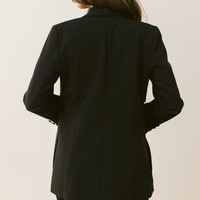 Bridget Blazer