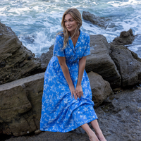 Day Dress