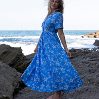 Day Dress