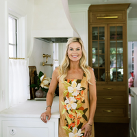Brooklyn Dress
