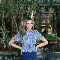 Ziggy Top