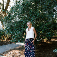 Goldie Skirt