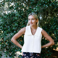 Lynn Top