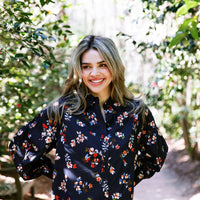 Gracen Top