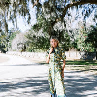 Lainey Dress