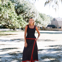Noah Skirt