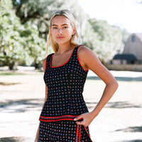 Noah Skirt