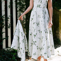 Drew Dress