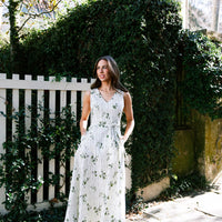 Drew Dress