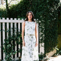 Haven Skirt