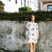 Dottie Dress