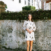 Dottie Dress