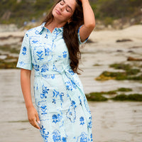 Ellie Dress