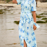 Ellie Dress