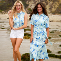 Ellie Dress