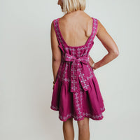 Sully Dress