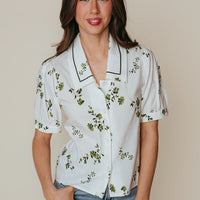 Piper Top