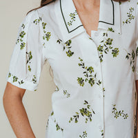 Piper Top
