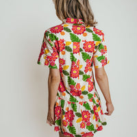 Lola Dress