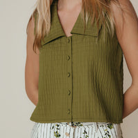Lynn Top