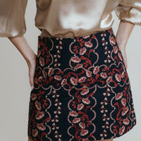 Chandler Skirt