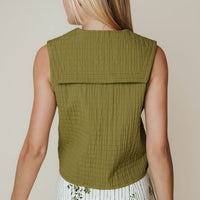 Lynn Top