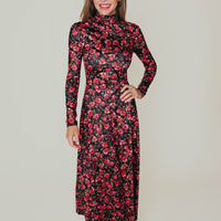 Tristan Dress