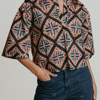 Maggie Top