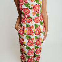 Hales Dress