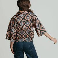 Maggie Top