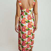 Hales Dress