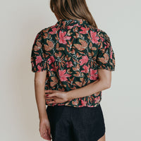 Nadia Top