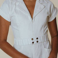 Aly Dress