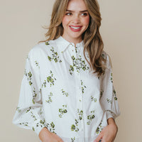 Gracen Top