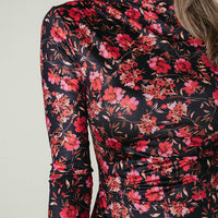 Tristan Dress