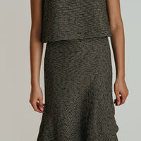 Rae Skirt