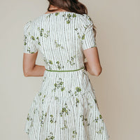 Holly Dress