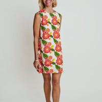 Worth Dress