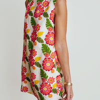Worth Dress