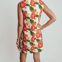 Worth Dress