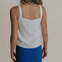 Aiden Top