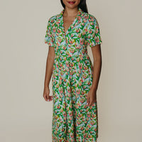 Day Dress