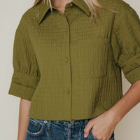 Maeve Top