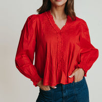 Cameron Top