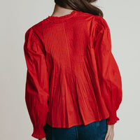 Cameron Top
